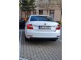SKODA OCTAVIA 2019/5 - 6