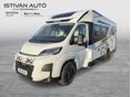MOBILVETTA 2026/7 - 1