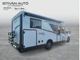 MOBILVETTA 2026/7 - 2