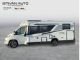 MOBILVETTA 2026/7 - 3