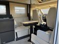 MOBILVETTA 2026/7 - 6
