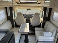 MOBILVETTA 2026/7 - 8