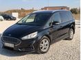 FORD GALAXY 2022/8 - 1