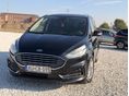FORD GALAXY 2022/8 - 2