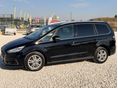 FORD GALAXY 2022/8 - 3
