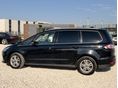 FORD GALAXY 2022/8 - 4