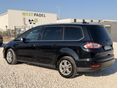 FORD GALAXY 2022/8 - 5