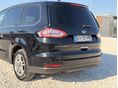 FORD GALAXY 2022/8 - 6