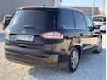 FORD GALAXY 2022/8 - 7