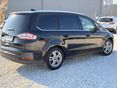 FORD GALAXY 2022/8 - 8