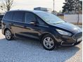 FORD GALAXY 2022/8 - 9