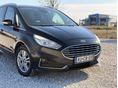 FORD GALAXY 2022/8 - 10