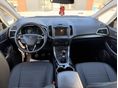 FORD GALAXY 2022/8 - 11