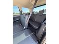 FORD GALAXY 2022/8 - 12