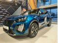 PEUGEOT 2008 2026/6 - 1