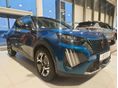 PEUGEOT 2008 2026/6 - 2
