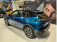 PEUGEOT 2008 2026/6 - 3