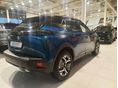 PEUGEOT 2008 2026/6 - 4