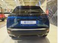 PEUGEOT 2008 2026/6 - 6