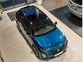 PEUGEOT 2008 2026/6 - 7