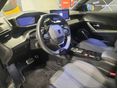 PEUGEOT 2008 2026/6 - 8