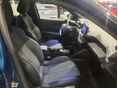 PEUGEOT 2008 2026/6 - 9