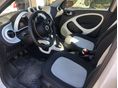SMART FORFOUR 2015/6 - 3