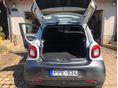 SMART FORFOUR 2015/6 - 6
