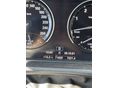 BMW X2 2020/10 - 3