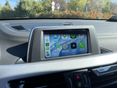 BMW X2 2020/10 - 4