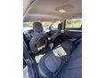 BMW X2 2020/10 - 6