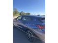 BMW X2 2020/10 - 7
