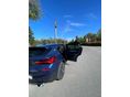 BMW X2 2020/10 - 10