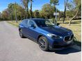 BMW X2 2020/10 - 2