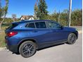 BMW X2 2020/10 - 11