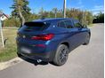 BMW X2 2020/10 - 5