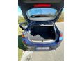 BMW X2 2020/10 - 8