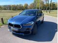 BMW X2 2020/10 - 1