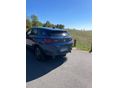 BMW X2 2020/10 - 9