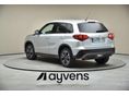 SUZUKI VITARA 2022/12 - 2