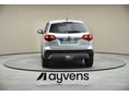 SUZUKI VITARA 2022/12 - 6