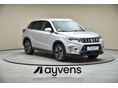 SUZUKI VITARA 2022/12 - 3