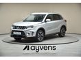 SUZUKI VITARA 2022/12 - 1