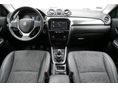 SUZUKI VITARA 2022/12 - 7