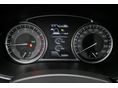 SUZUKI VITARA 2022/12 - 8