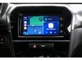 SUZUKI VITARA 2022/12 - 9