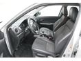 SUZUKI VITARA 2022/12 - 10