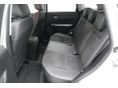 SUZUKI VITARA 2022/12 - 11