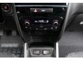 SUZUKI VITARA 2022/12 - 12