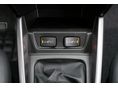 SUZUKI VITARA 2022/12 - 13